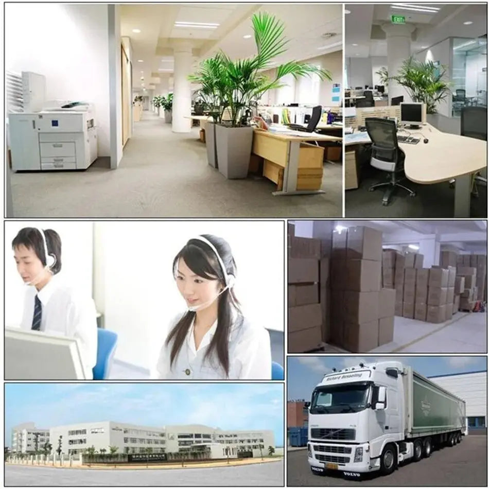 LIGE 2025 Smart Watch Women Men Lady Gift Sport Fitness Watches Heart Rate Monitor Waterproof Smartwatch For Xiaomi Android IOS Humana Conditio LLC