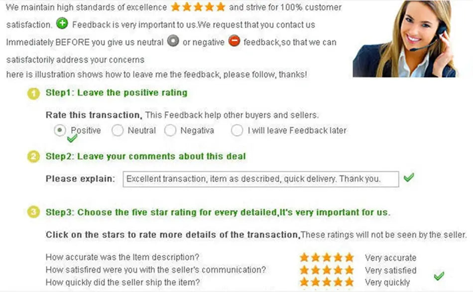 LIGE 2025 Smart Watch Women Men Lady Gift Sport Fitness Watches Heart Rate Monitor Waterproof Smartwatch For Xiaomi Android IOS Humana Conditio LLC