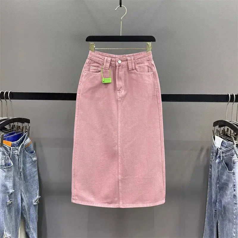 Princess Summer Performance Dress JCLOTHZI Store