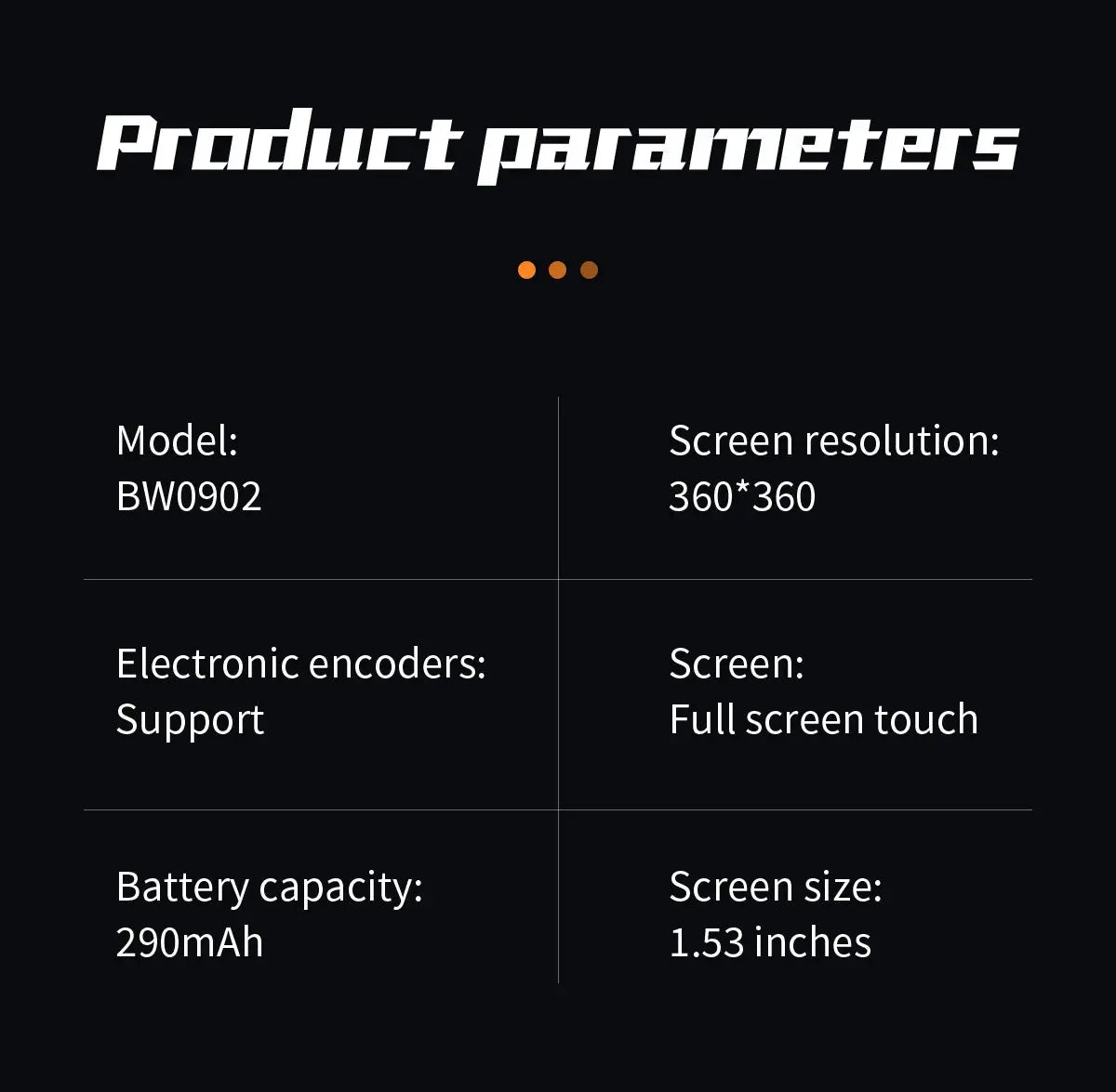 2025 Smart Watch Men 360*360 AMOLED HD Screen Waterproof Sports Fitness Watches Flashlight New Men Smartwatch For Andrio IOS Humana Conditio LLC