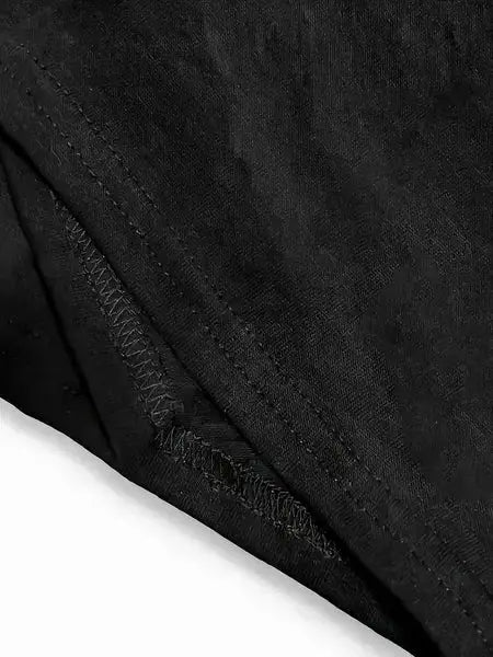 I'm Into Fitness Pumpkin Pie In My Mouth Funny Thanksgiving Men'S Summer Casual T-Shirt, Humana Conditio LLC