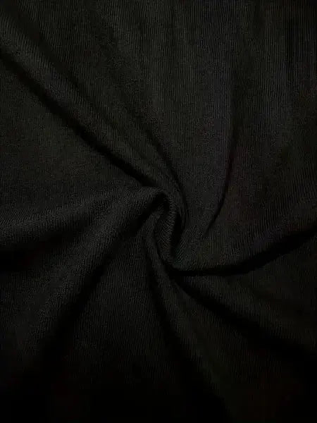 I'm Into Fitness Pumpkin Pie In My Mouth Funny Thanksgiving Men'S Summer Casual T-Shirt, Humana Conditio LLC