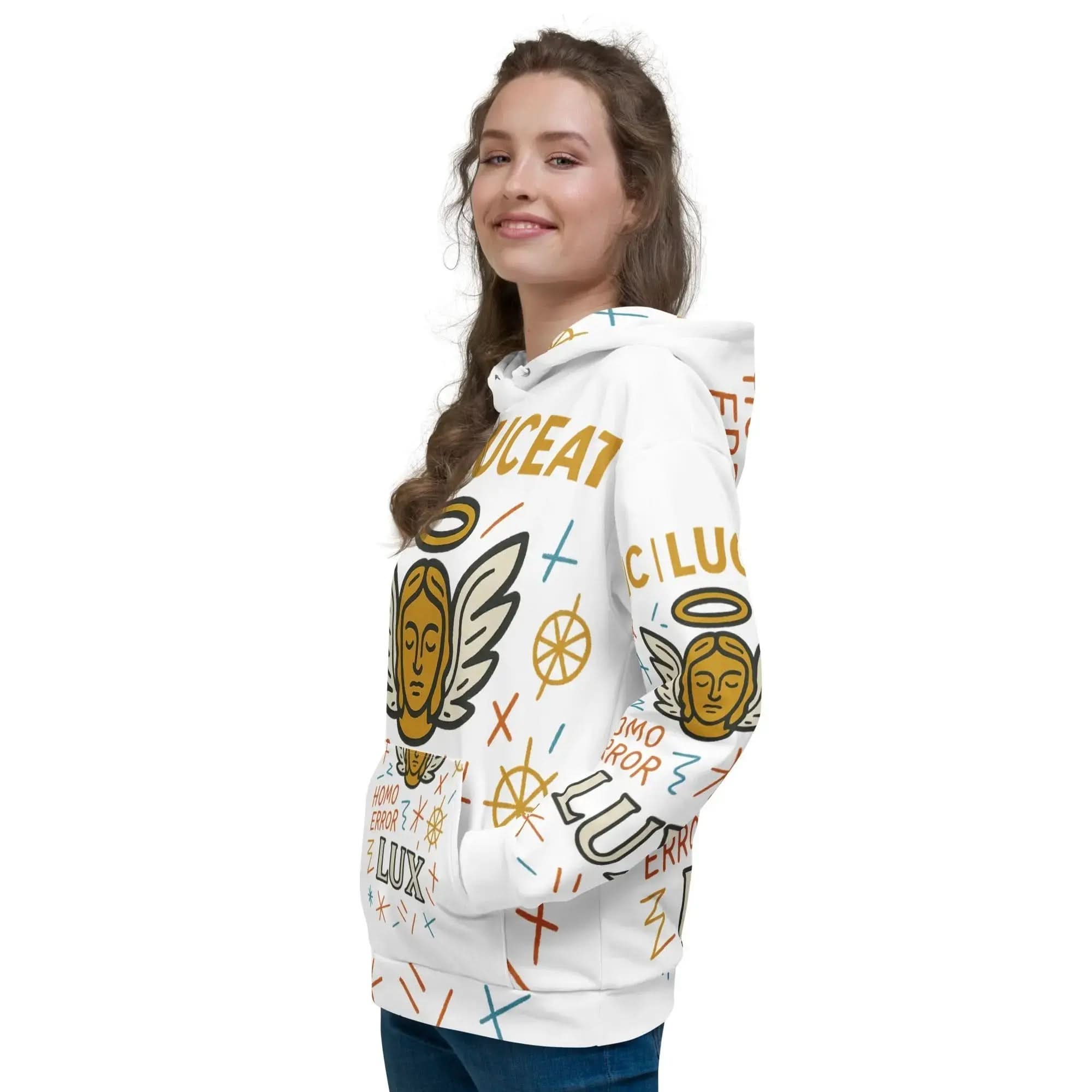 HC HH 3 Piece Bundle - Humana Conditio LLC